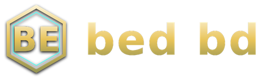 bed bd logo
