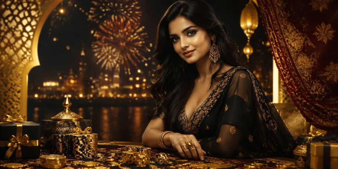 bed bd Blackjack Double Down Bangladesh